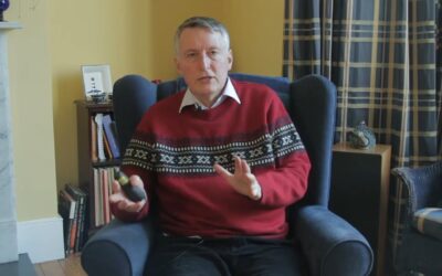 Matters of Life and Death