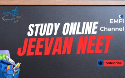 JEEVAN NEET STUDY ONLINE